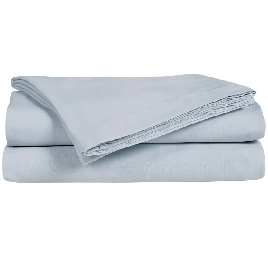 DAS HOME 1018 ΣΕΝΤΟΝΙ ΜΟΝΟ ΓΚΡΙ ΓΚΡΙ