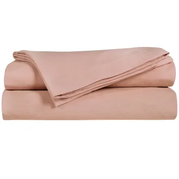 DAS HOME 1011 ΣΕΝΤΟΝΙ ΥΠΕΡΔΙΠΛΟ ΣΟΜΟΝ ΣΟΜΟΝ