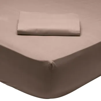 DAS HOME 1003 ΣΕΝΤΟΝΙ ΜΟΝΟ ΜΕ ΛΑΣΤΙΧΟ ΣΠΑΓΓΙ ΣΠΑΓΓΙ