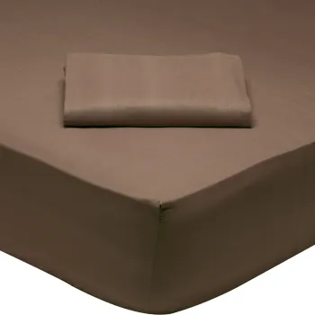 DAS HOME 1004 ΣΕΝΤΟΝΙ ΜΟΝΟ ΜΕ ΛΑΣΤΙΧΟ ΚΑΦΕ ΚΑΦΕ