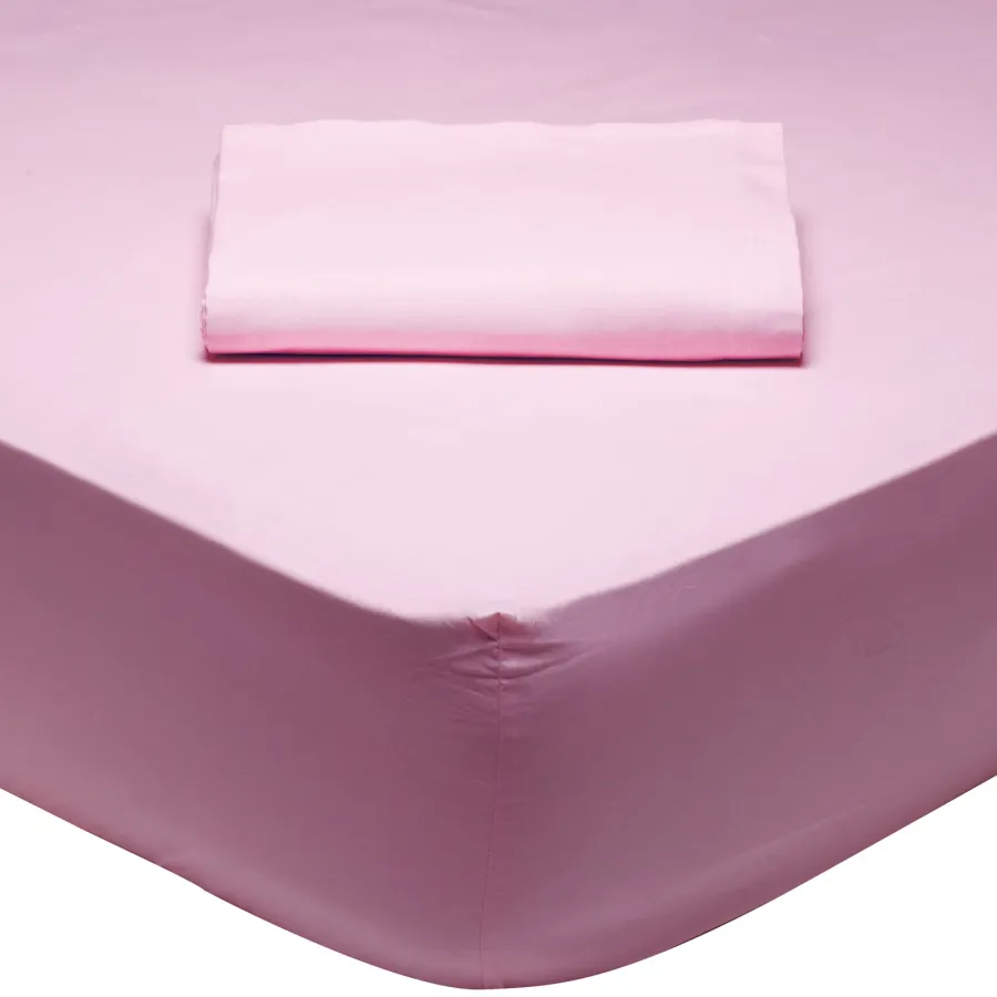 DAS HOME 1012 ΣΕΝΤΟΝΙ ΜΟΝΟ ΜΕ ΛΑΣΤΙΧΟ ΡΟΖ ΡΟΖ