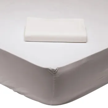 DAS HOME 1020 ΣΕΝΤΟΝΙ ΜΟΝΟ ΜΕ ΛΑΣΤΙΧΟ ICE GREY ΓΚΡΙ