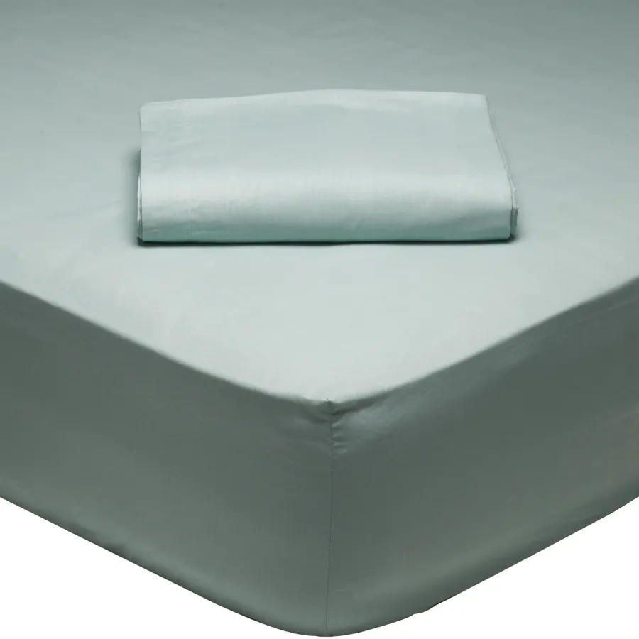 DAS HOME 1013 ΣΕΝΤΟΝΙ ΗΜΙΔΙΠΛΟ ΜΕ ΛΑΣΤΙΧΟ ΜΕΝΤΑ ΜΕΝΤΑ