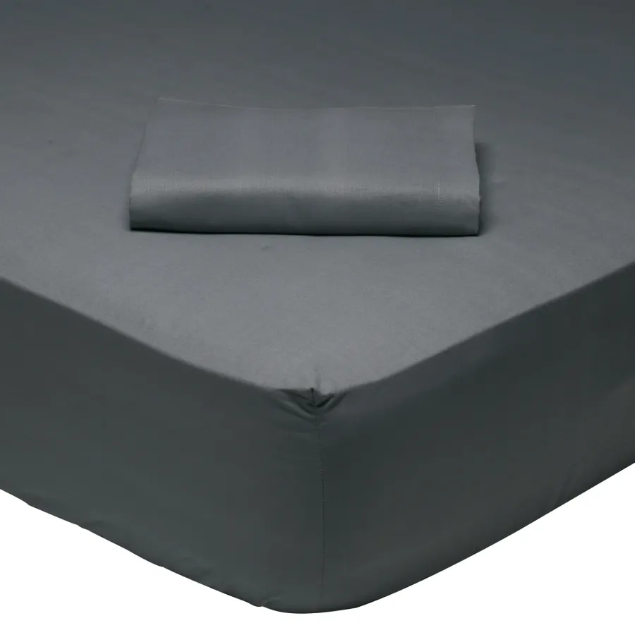 DAS HOME 1015 ΣΕΝΤΟΝΙ ΗΜΙΔΙΠΛΟ ΜΕ ΛΑΣΤΙΧΟ ΜΑΥΡΟ ΜΑΥΡΟ