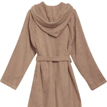 DAS HOME 1446 ΜΠΟΥΡΝΟΥΖΙ Χ-LARGE ΜΠΕΖ CASUAL ΜΠΕΖ