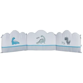 DAS BABY ΠΑΝΤΑ ΚΟΥΝΙΑΣ FUN DIGITAL PRINT 4868 ΓΚΡΙ, ΚΙΤΡΙΝΟ, ΠΡΑΣΙΝΟ