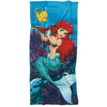 ARIEL 5818 ΠΕΤΣΕΤΑ ΘΑΛΑΣΣΗΣ 70Χ140 ΠΕΤΡΟΛ, ΤΥΡΚΟΥΑΖ