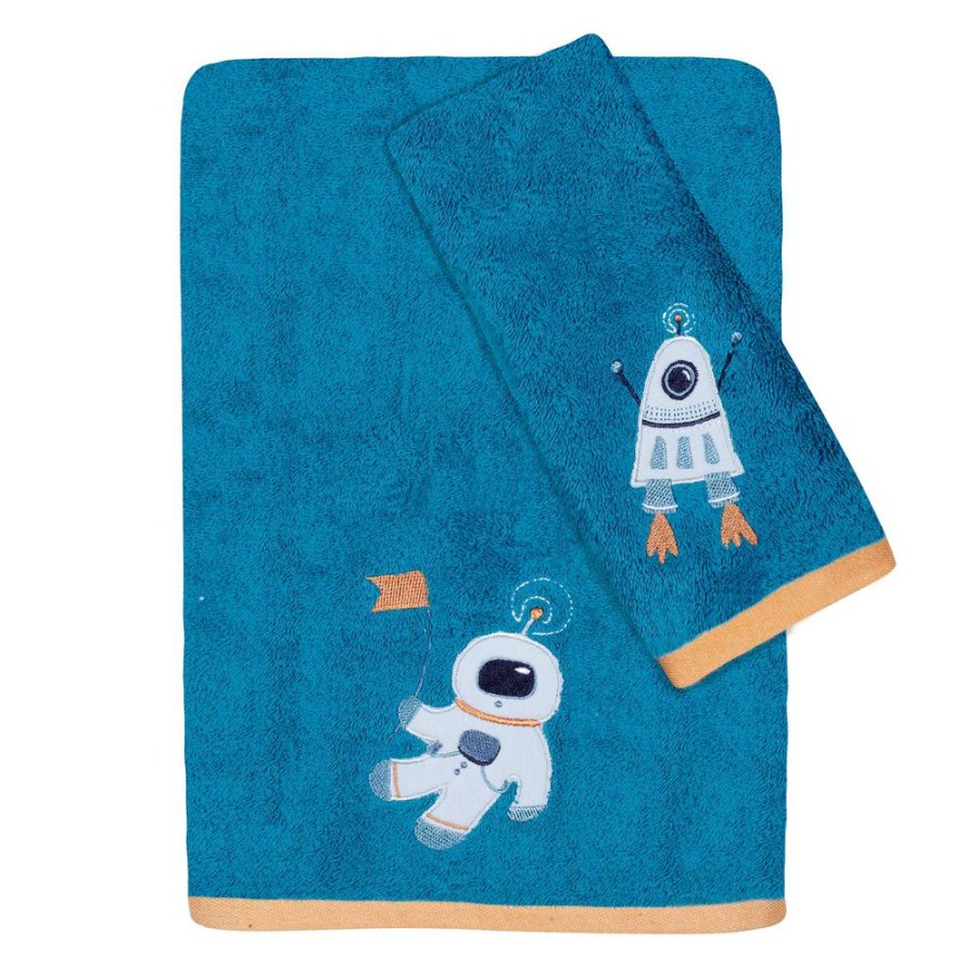 DAS BABY 4729 ΣΕΤ ΠΕΤΣΕΤΕΣ ΚΕΝΤΗΤΕΣ 2 ΤΕΜΑΧΙΩΝ FUN ΠΕΤΡΟΛ, ΠΟΡΤΟΚΑΛΙ