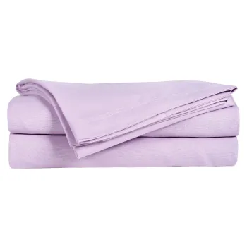 DAS HOME 1009 ΣΕΝΤΟΝΙ ΜΟΝΟ LILAC LILAC