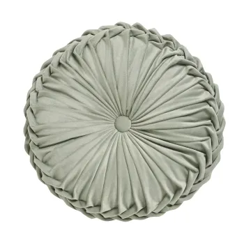 DAS HOME ΔΙΑΚΟΣΜΗΤΙΚΟ ΜΑΞΙΛΑΡΙ Φ.40 0247 ΛΑΔΙ