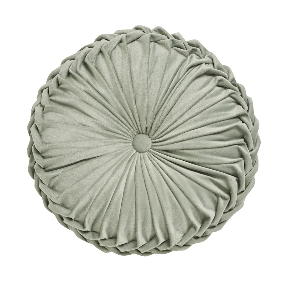 DAS HOME ΔΙΑΚΟΣΜΗΤΙΚΟ ΜΑΞΙΛΑΡΙ Φ.40 0247 ΛΑΔΙ