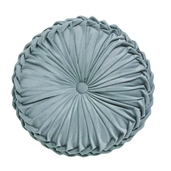 DAS HOME ΔΙΑΚΟΣΜΗΤΙΚΟ ΜΑΞΙΛΑΡΙ Φ.40 0248 ΜΠΛΕ