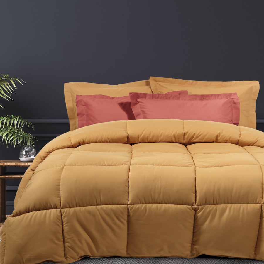 DAS HOME ΠΑΠΛΩΜΑ ΜΟΝΟ HAPPY 9545 ΩΧΡΑ