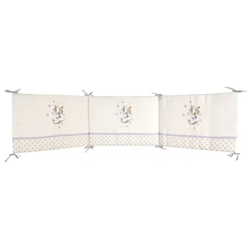 GREENWICH POLO CLUB ΠΑΝΤΑ ΚΟΥΝΙΑΣ ΒΑΒΥ 8840 ΛΕΥΚΟ, ΜΕΝΤΑ, ΜΠΕΖ