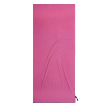 GREENWICH POLO CLUB ΠΕΤΣΕΤΑ ΘΑΛΑΣΣΗΣ 80Χ180 3868 ΦΟΥΞΙΑ