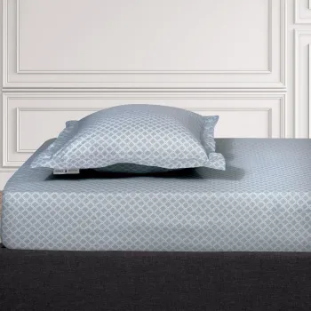 GREENWICH POLO CLUB ΣΕΝΤΟΝΙ ΜΕ ΛΑΣΤΙΧΟ KING 2510 ΓΚΡΙ