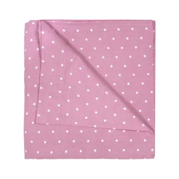 GREENWICH POLO CLUB ΣΕΝΤΟΝΙ ΜΟΝΟ 2501 ΡΟΖ