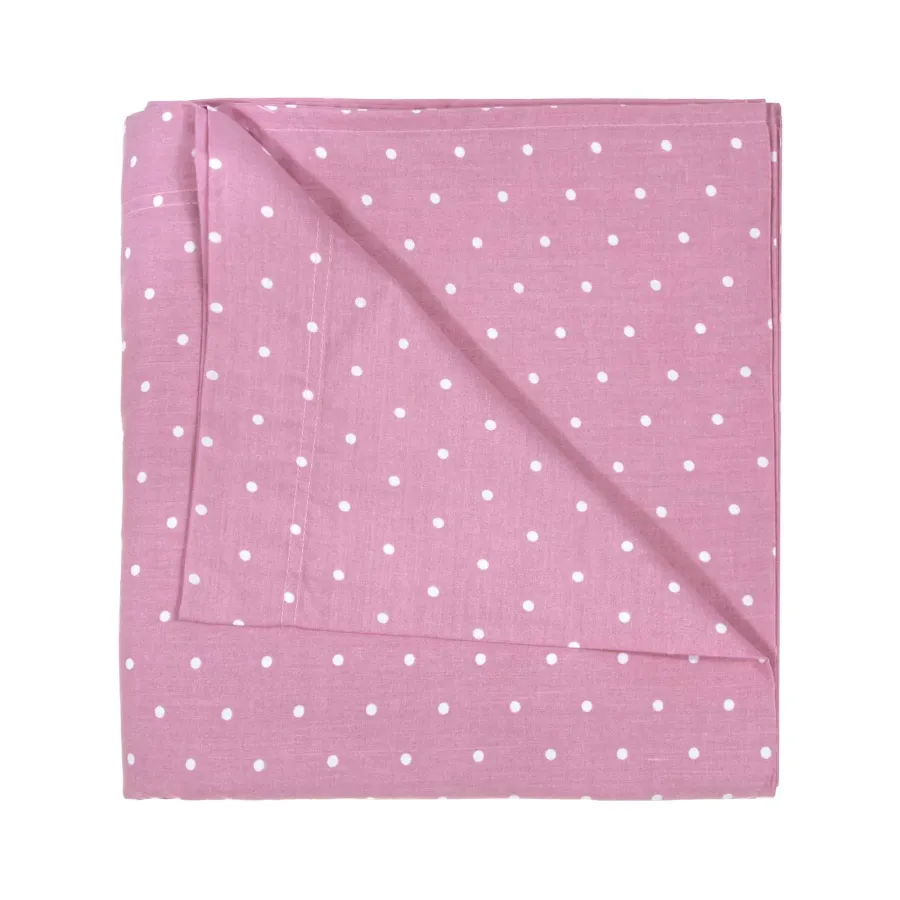 GREENWICH POLO CLUB ΣΕΝΤΟΝΙ ΜΟΝΟ 2501 ΡΟΖ