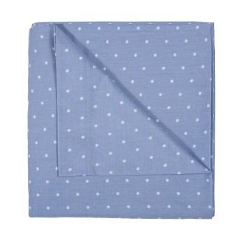 GREENWICH POLO CLUB ΣΕΝΤΟΝΙ ΜΟΝΟ 2503 ΜΠΛΕ