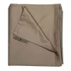 GREENWICH POLO CLUB ΣΕΝΤΟΝΙ KING GREY TAUPE 2258 ΓΚΡΙ
