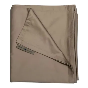 GREENWICH POLO CLUB ΣΕΝΤΟΝΙ KING GREY TAUPE 2258 ΓΚΡΙ