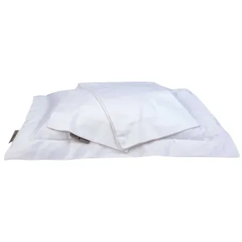 GREENWICH POLO CLUB ΖΕΥΓΟΣ ΜΑΞΙΛΑΡΟΘΗΚΕΣ ROYAL WHITE 2251 ΛΕΥΚΟ