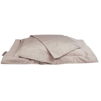 GREENWICH POLO CLUB ΖΕΥΓΟΣ ΜΑΞΙΛΑΡΟΘΗΚΕΣ CLOUD CREAM 2257 ΜΠΕΖ