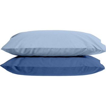 Παπλωματοθήκη Menta 202 Μονή (170x250)