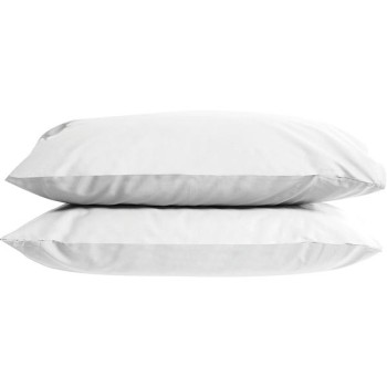 Παπλωματοθήκη Menta 209 Μονή (170x250)