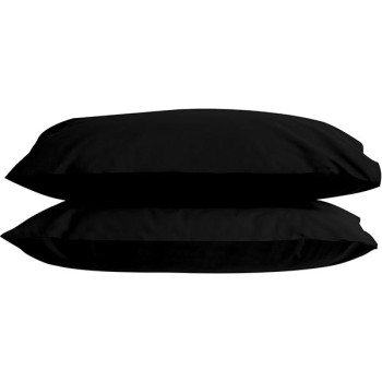 Παπλωματοθήκη Menta 208 Υπέρδιπλη (230x250)