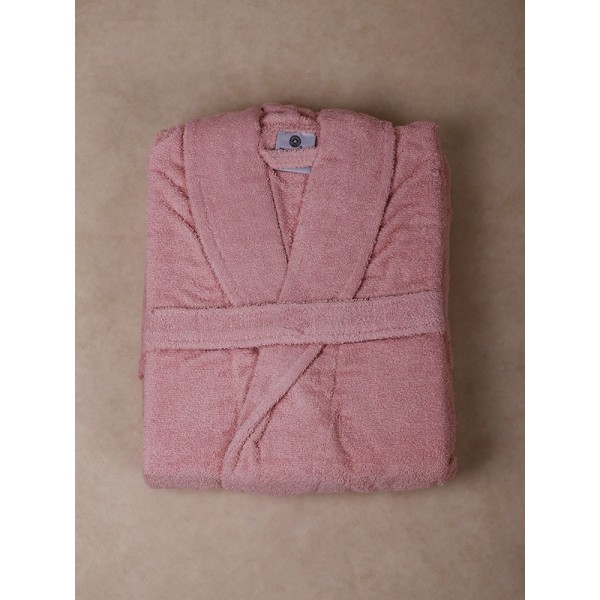 Μπουρνούζι Sato Powder XLarge