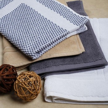 Πατάκι πλαίσιο 50x75