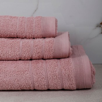 Πετσέτα Χίμπουρι 23 Powder Χεριών (30x50)