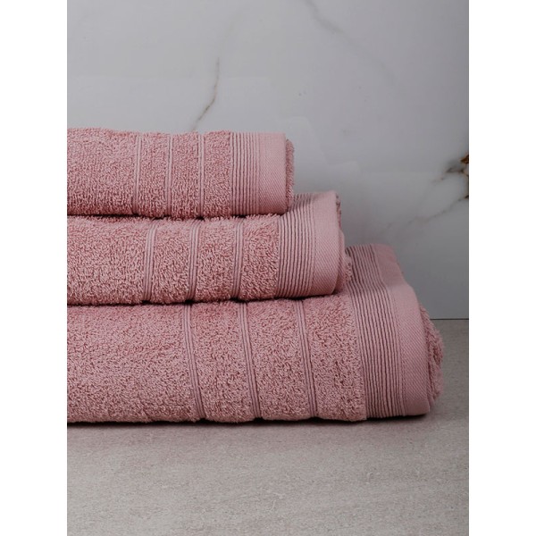 Πετσέτα Χίμπουρι 23 Powder Χεριών (30x50)