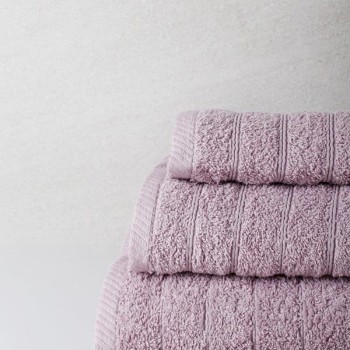 Πετσέτα πενιέ Dory 26 Rotten Apple Χεριών (30x50)