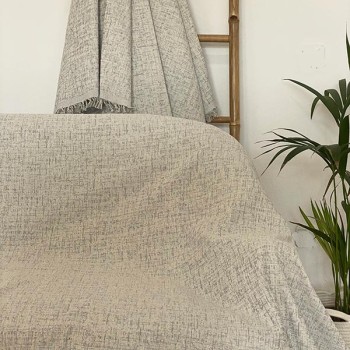 Ριχτάρι lito 1 Grey Σετ 3 τεμαχίων (1θ – 2θ – 3θ)