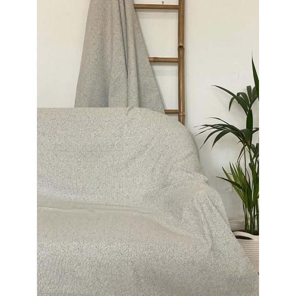 Ριχτάρι lito 2 Grey Σετ 3 τεμαχίων (1θ – 2θ – 3θ)