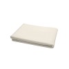 Σετ Σεντόνια Cotton Feelings 108 Ecru Υπέρδιπλο με λάστιχο (170x205+30)