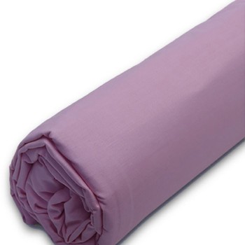 Κατωσέντονο Menta με λάστιχο 28 Rotten Apple Υπέρδιπλο (180x200+25)