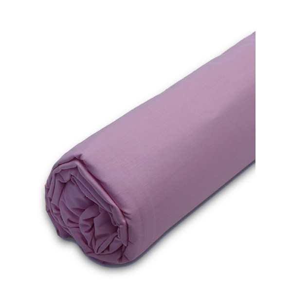 Κατωσέντονο Menta με λάστιχο 28 Rotten Apple Υπέρδιπλο (180x200+25)