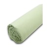 Κατωσέντονο Menta με λάστιχο 24 Mint Ημίδιπλο (120x200+25)