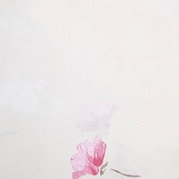 Κατωσέντονο Cotton Feelings με λάστιχο 311 Μονό (100x200+30)