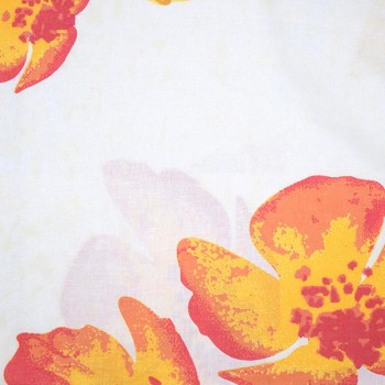 Κατωσέντονο Cotton Feelings με λάστιχο 313 Μονό (100x200+30)