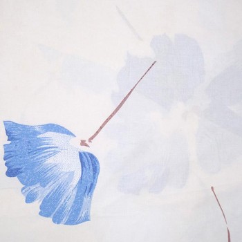 Κατωσέντονο Cotton Feelings με λάστιχο 316 Μονό (100x200+30)