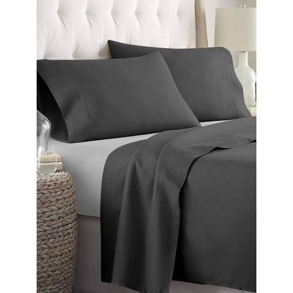 Σετ Σεντόνια Menta 203 Υπέρδιπλο (235x250)