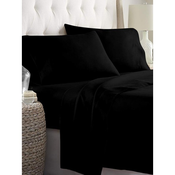 Σετ Σεντόνια Menta 208 Υπέρδιπλο (235x250)