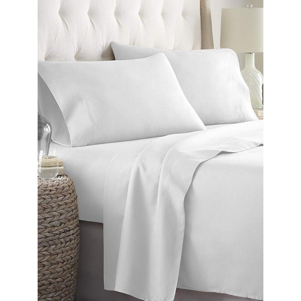 Σετ Σεντόνια Menta 209 Υπέρδιπλο (235x250)