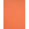 Τραπεζομάντηλο Nico 67 Orange 140x140