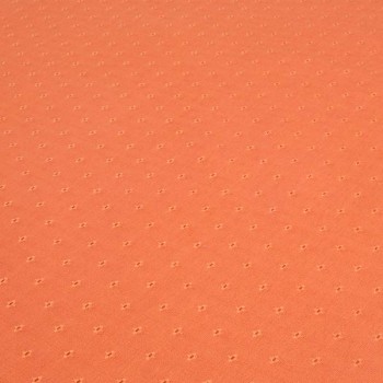 Τραπεζομάντηλο Nico 67 Orange 140x140