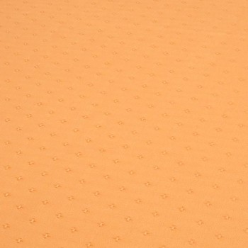 Τραπεζομάντηλο Nico 68 Mustard 140x140